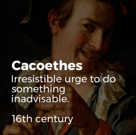 20 awesome words history hustle