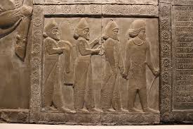 mesopotamia teacher resources