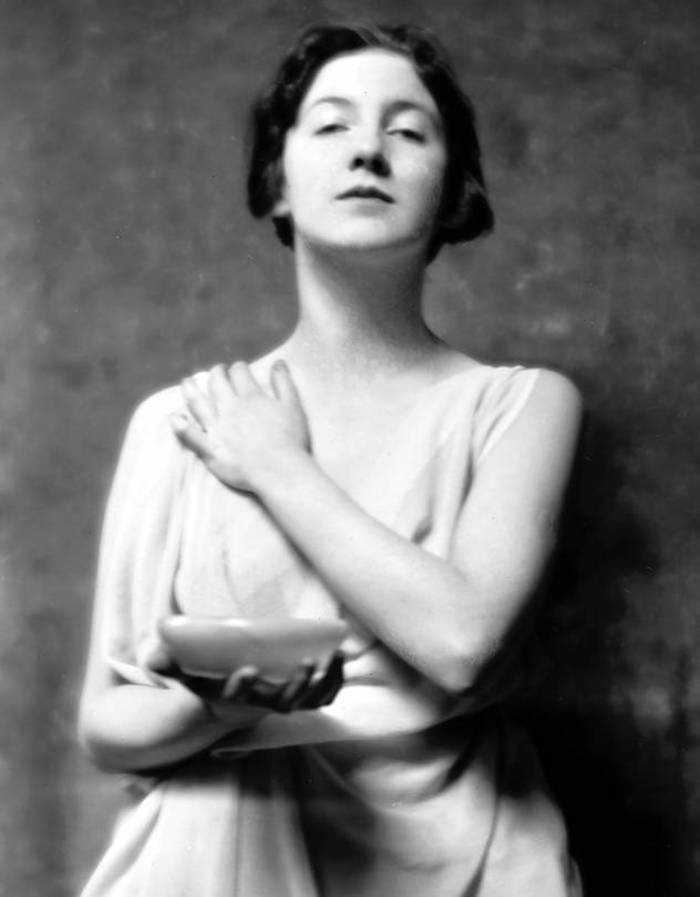 Audrey_Munson_ History Hustle W image