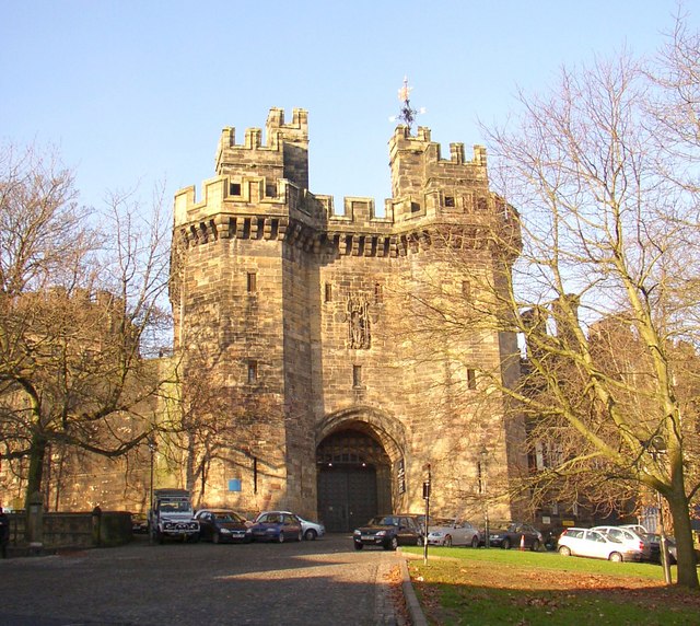 Medieval History History Hustle castle